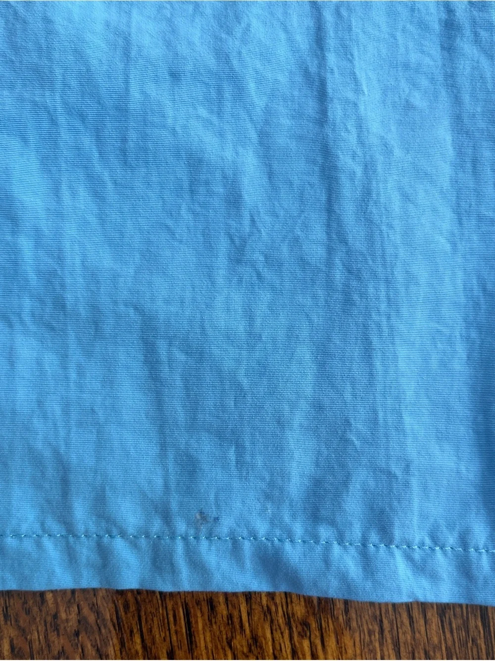 Patagonia Lot of 2 Shorts